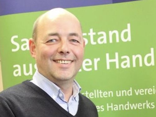 Lars Mutschink Lars Mutschink