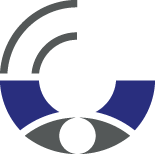 Fliesen Mutschink logo